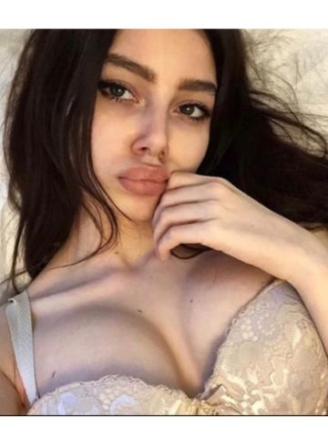 Марина